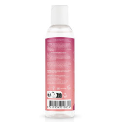 Easyglide Lubrifiant aromatisé Rosé Champagne Easyglide - 150mL
